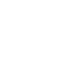Hofverkauf Bild Grafik von einem Hof